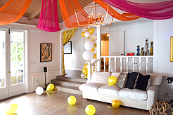 SATURDAY NIGHT FEVER